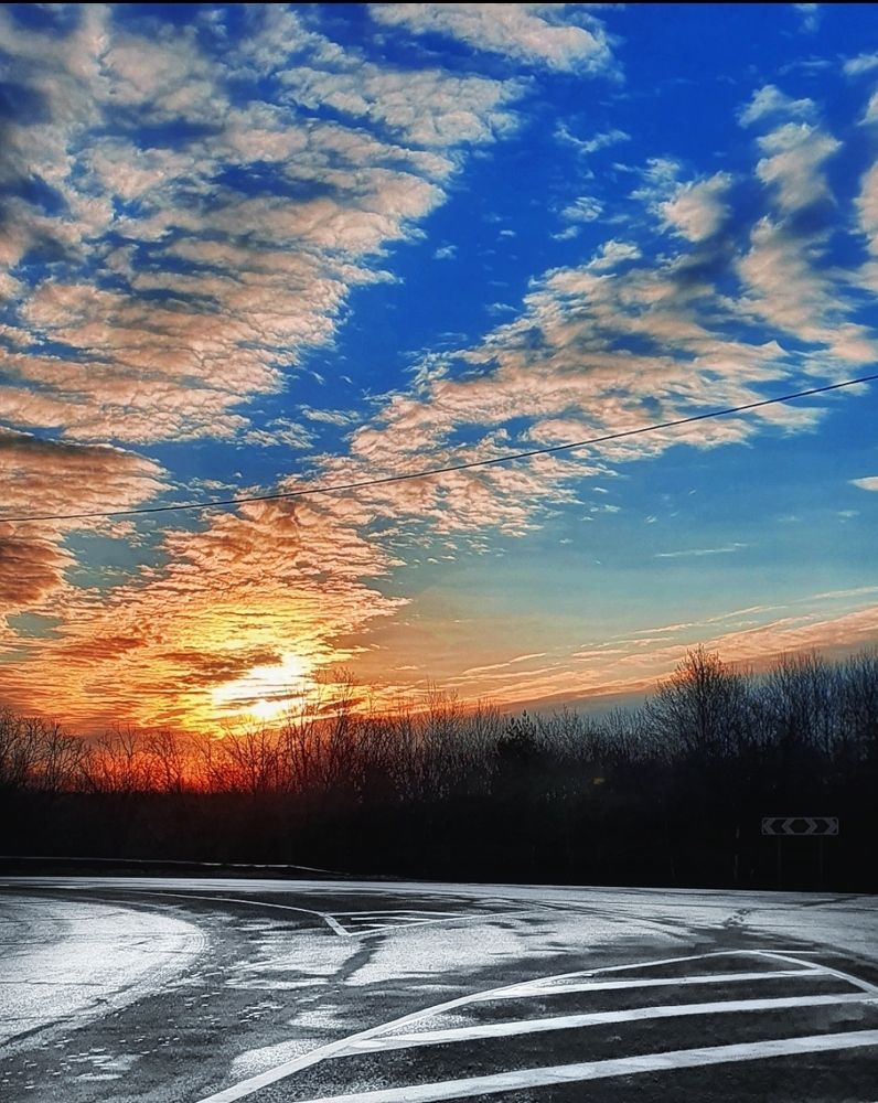 Photograph by Сергей Грицков