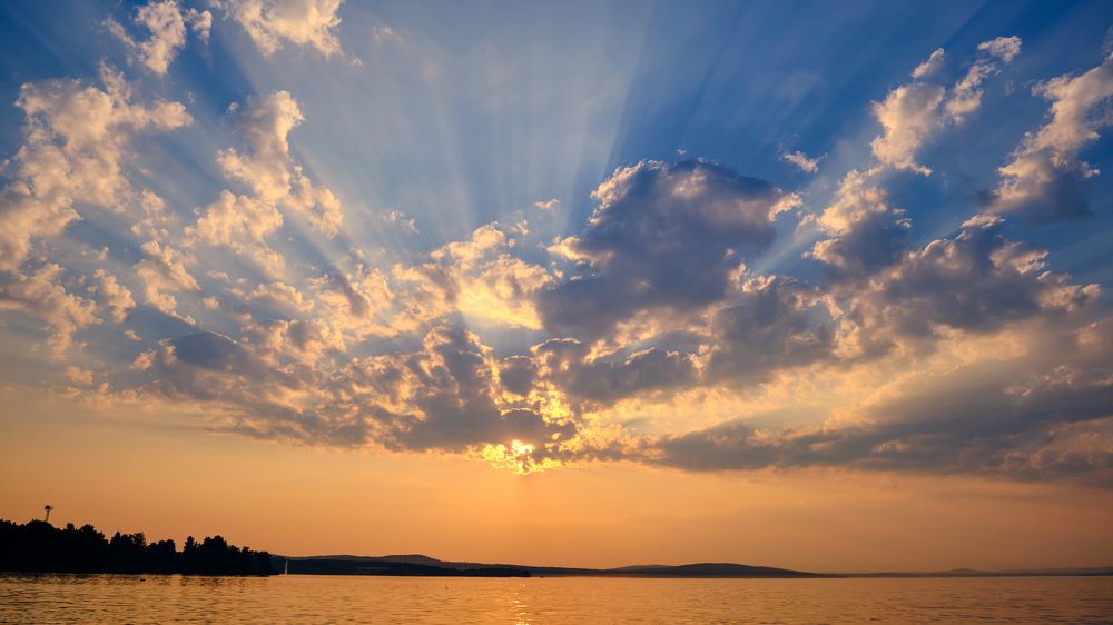 Photograph by Екатерина