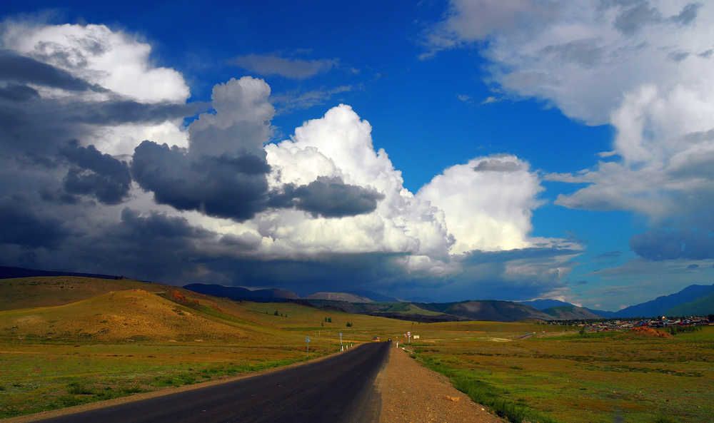 Photograph by 
