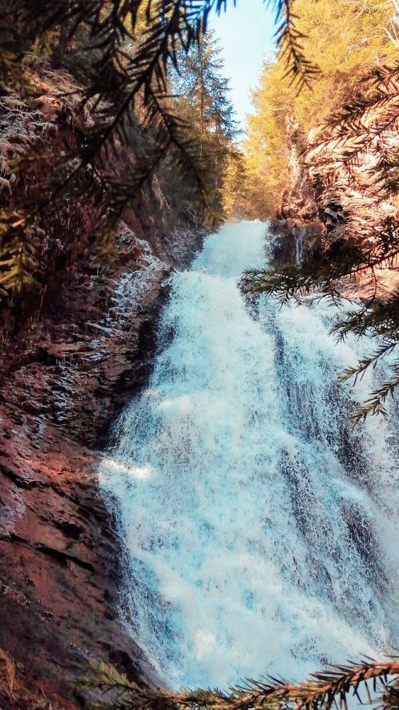 Photograph by Mila Gaziuc