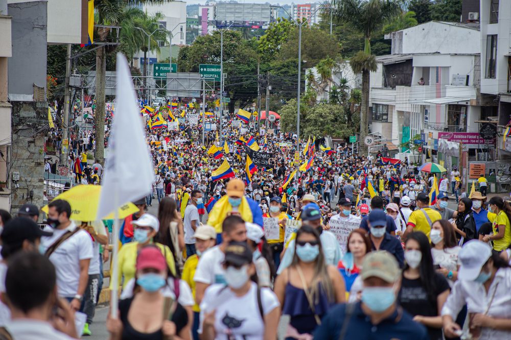 Photograph by Luis Manuel Jiménez Tabares