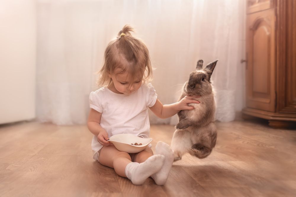 Photograph by Марта Козел