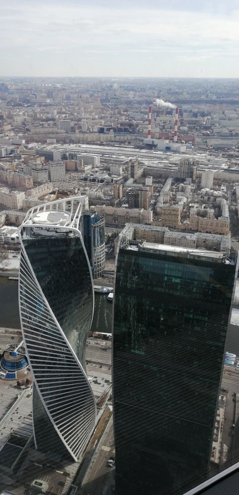Photograph by Вероника