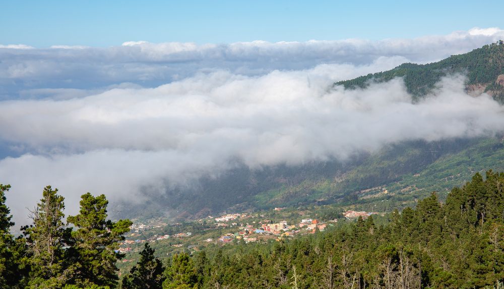 Photograph by Наталья Катюжанская