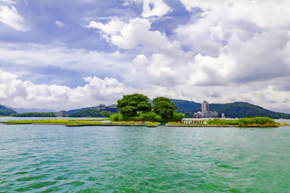 Photograph by DUONG QUANG NGHIA