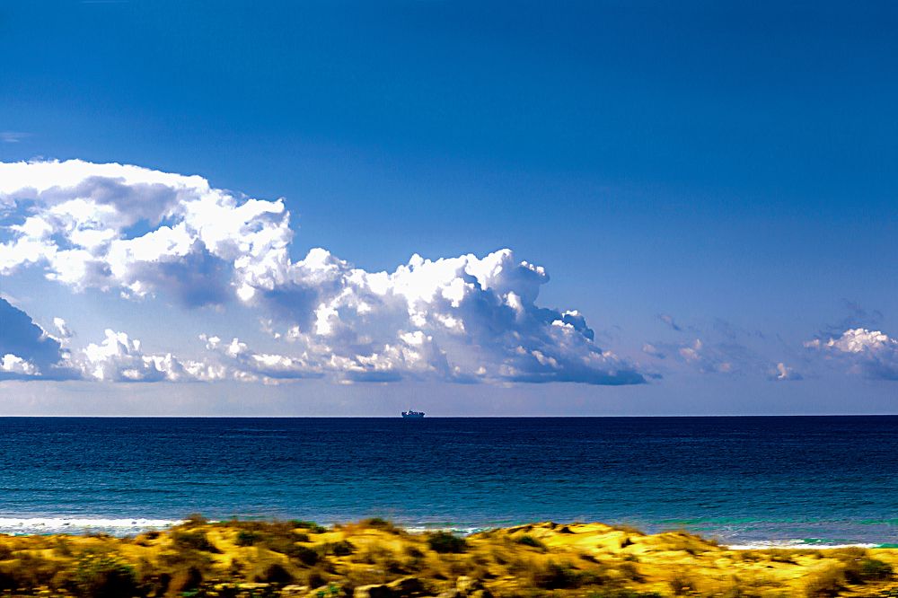 Photograph by DUONG QUANG NGHIA