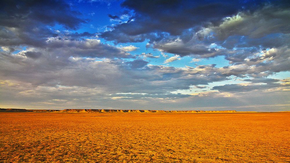 Photograph by Иван Мороз