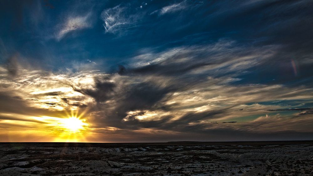 Photograph by Иван Мороз