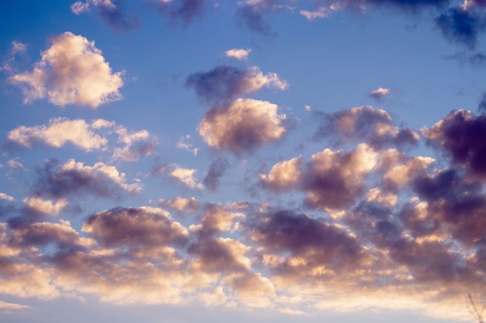 Photograph by Сергей Барабулькин