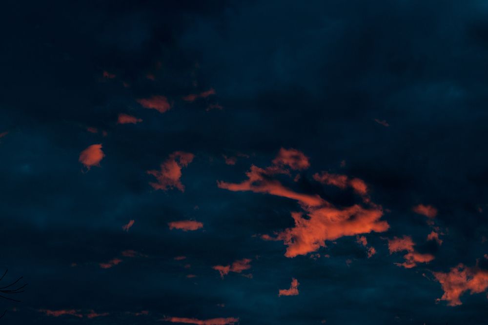 Photograph by Сергей Барабулькин