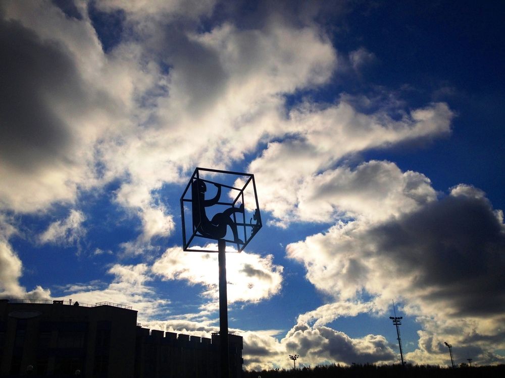 Photograph by 