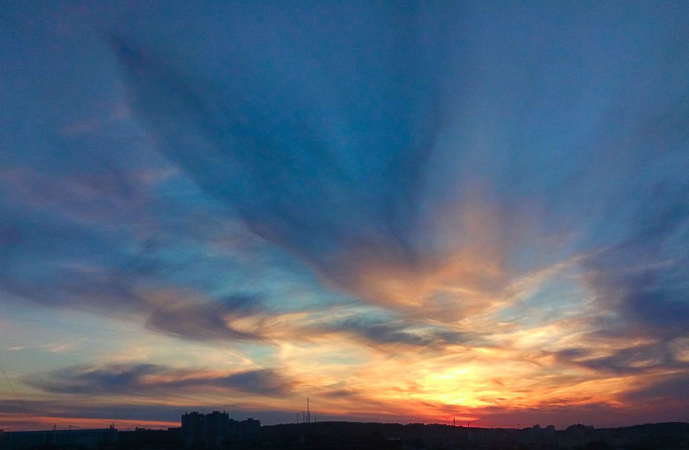 Photograph by Елена Коновалова