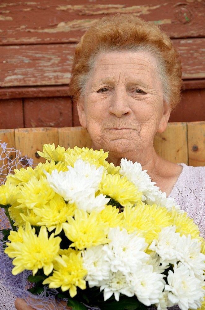 Фотография автора Екатерина Москвина