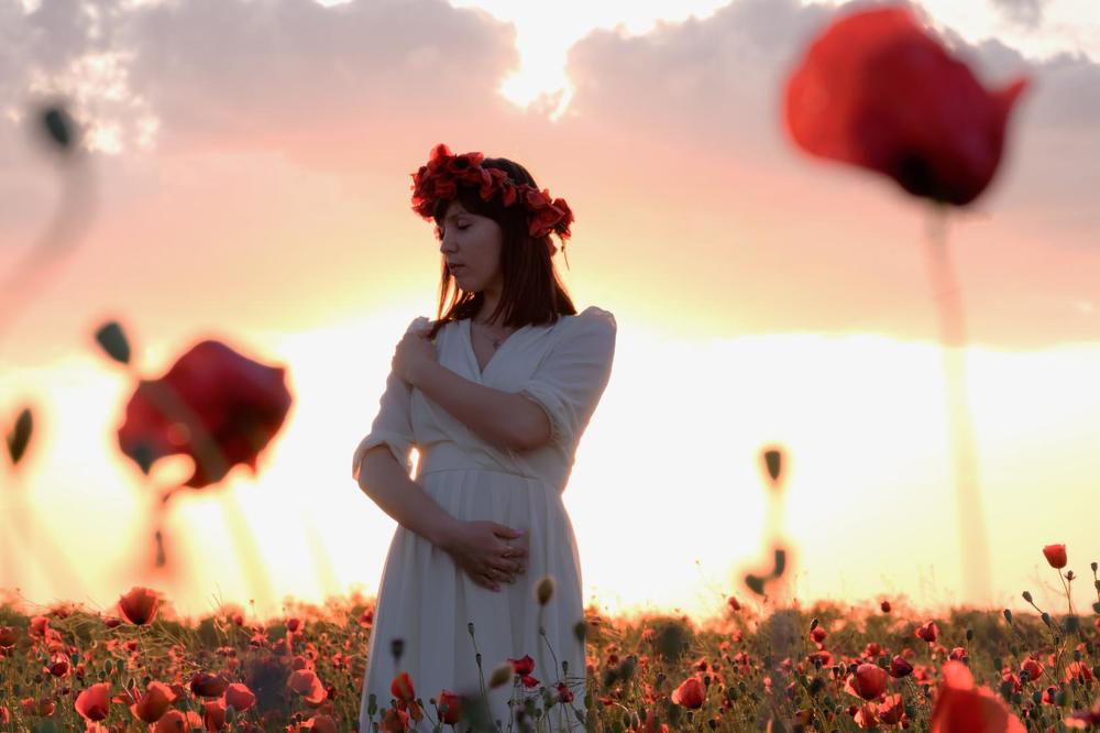 В ожидании чуда....