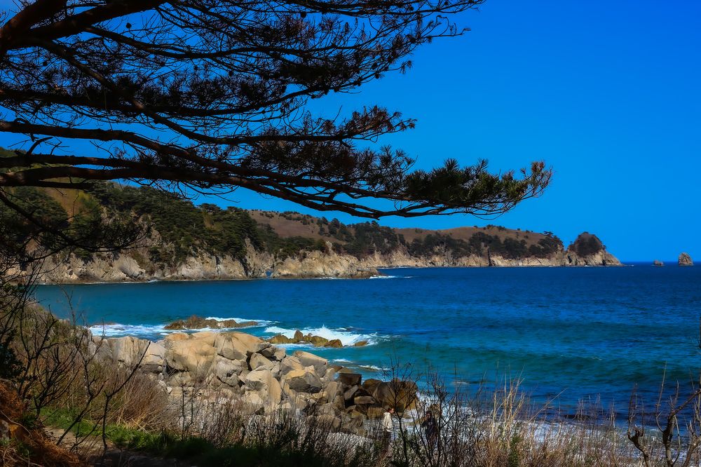 Photograph by Анна Хлоповская