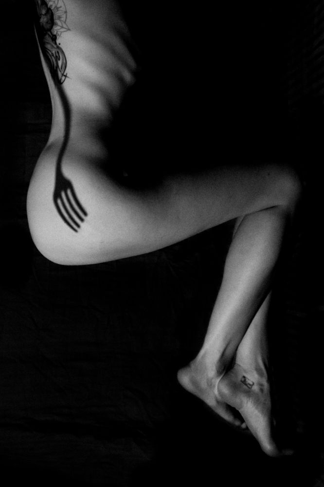 Photograph by Николай Буйко