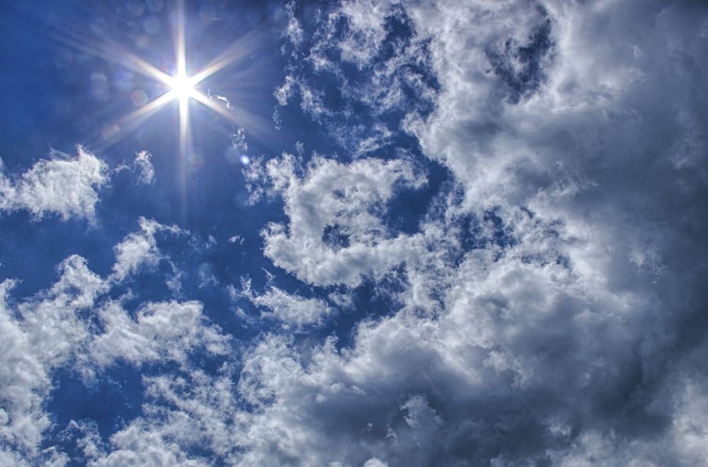 Photograph by Екатерина Нефедова