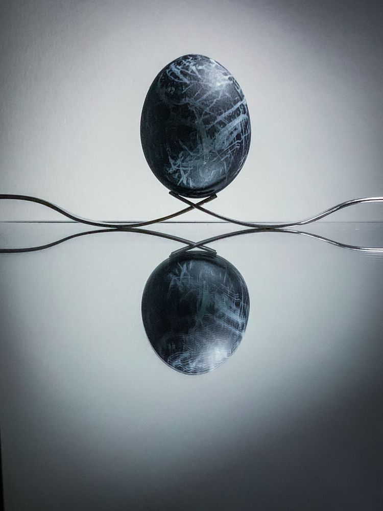 Photograph by Дарья Лисовская