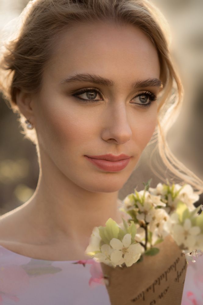 Photograph by Марина Балицкая