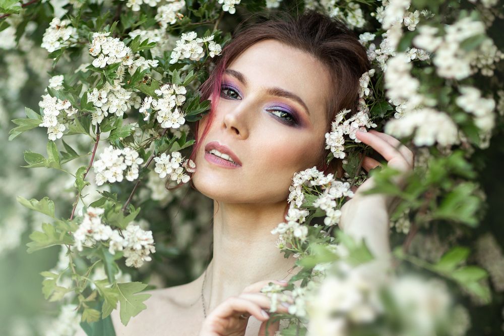 Photograph by Марина Балицкая