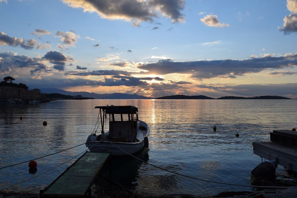 Photograph by Ирина Онер