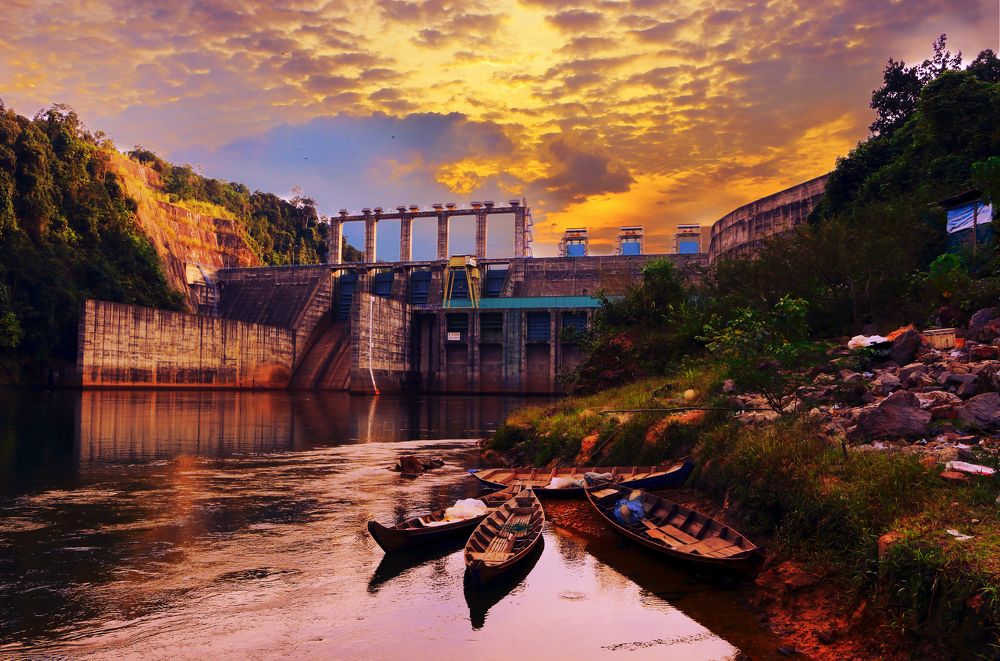 Фотография автора JOE