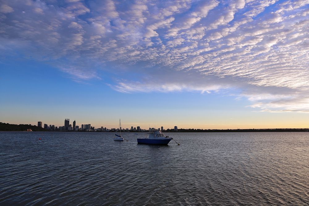 Фотография автора JOE