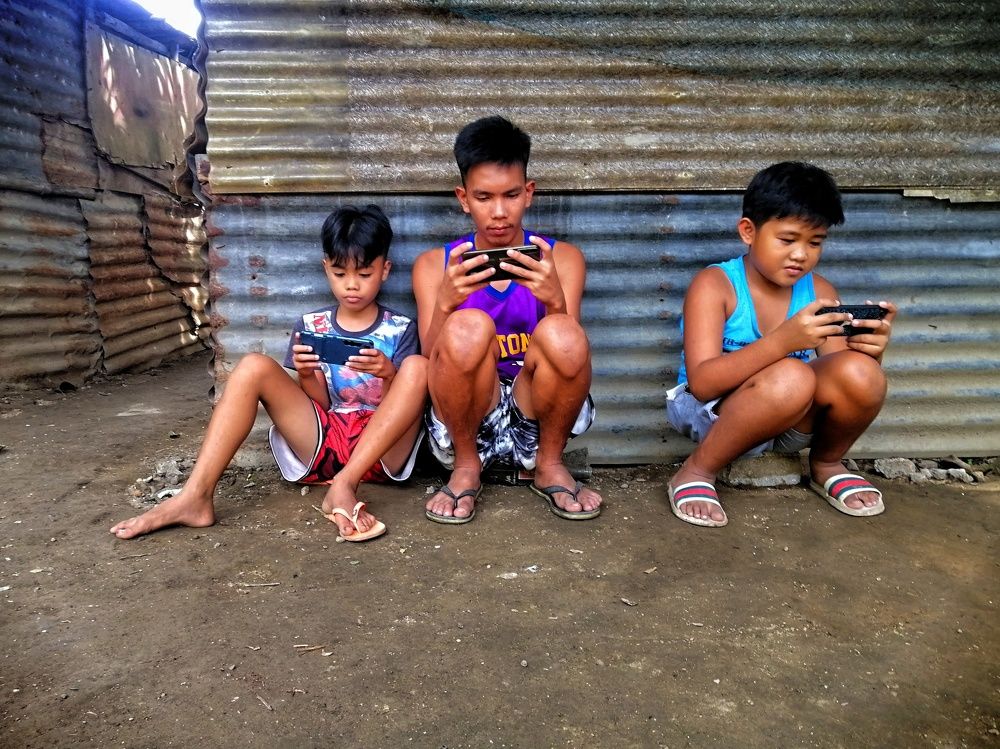 Photo #6067183
