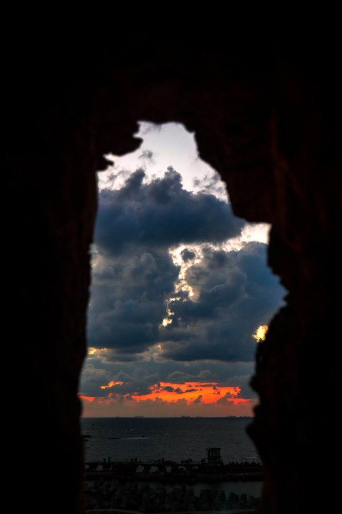 Nikond3100 Lens 18-55mm