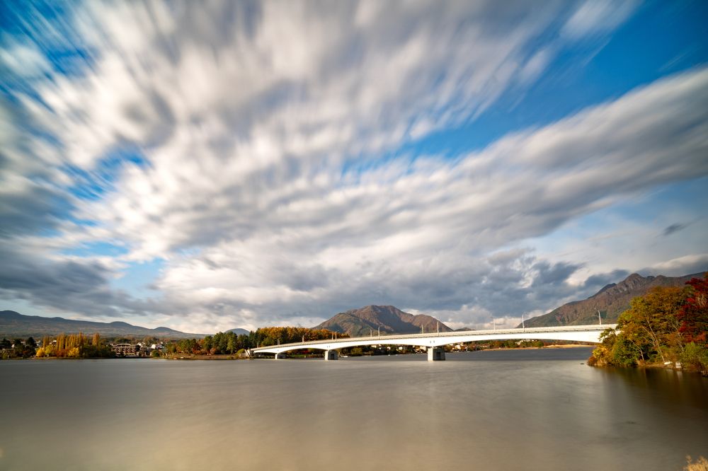 Photograph by EELIN Chan