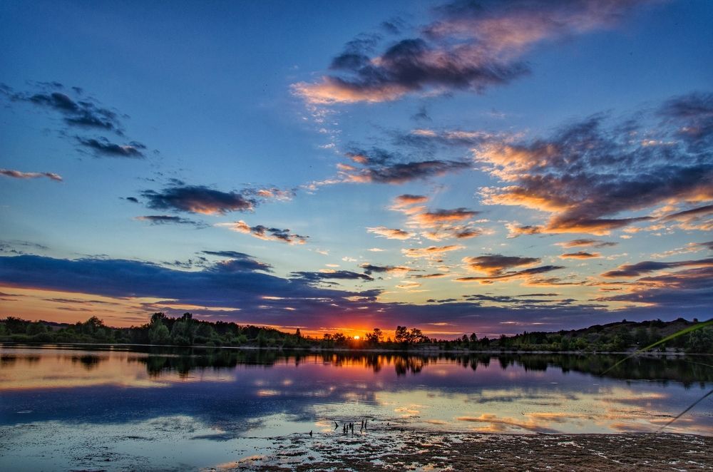 Фотография автора Vladislav Shilo