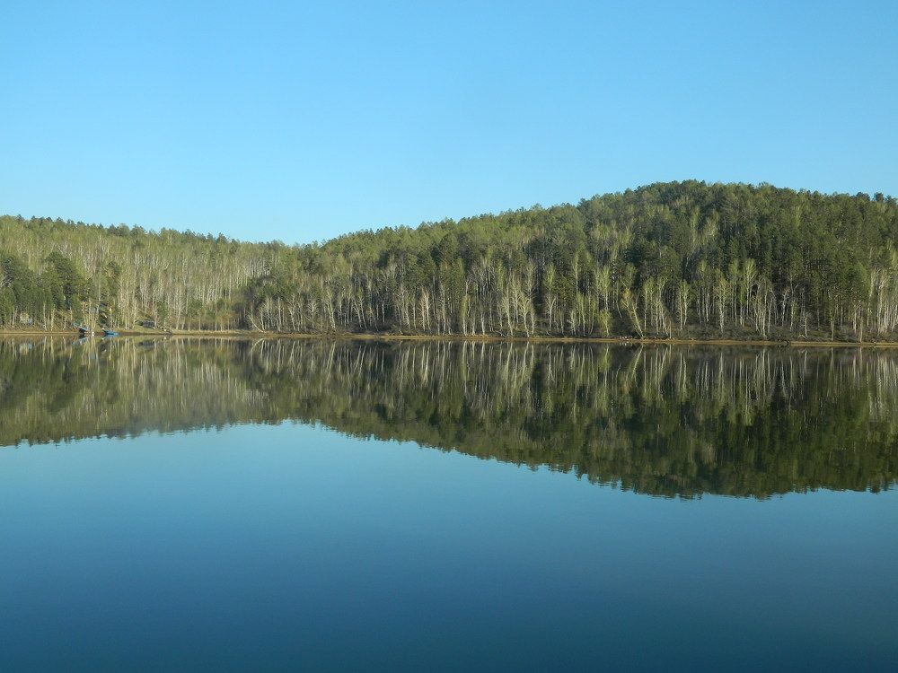 Photograph by Марина