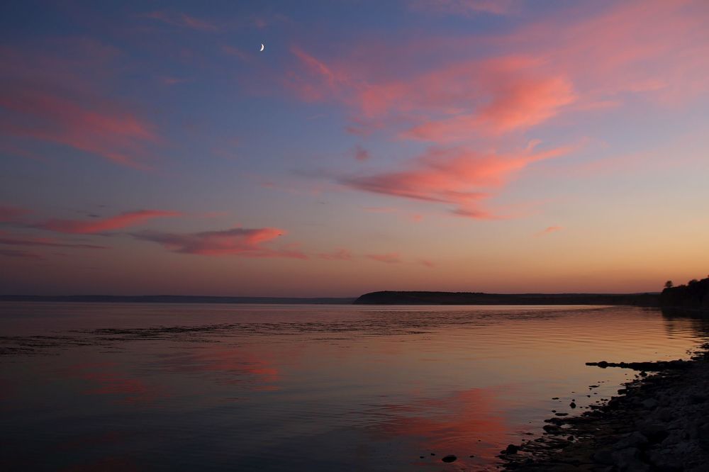 Photograph by Юрий Варюхин