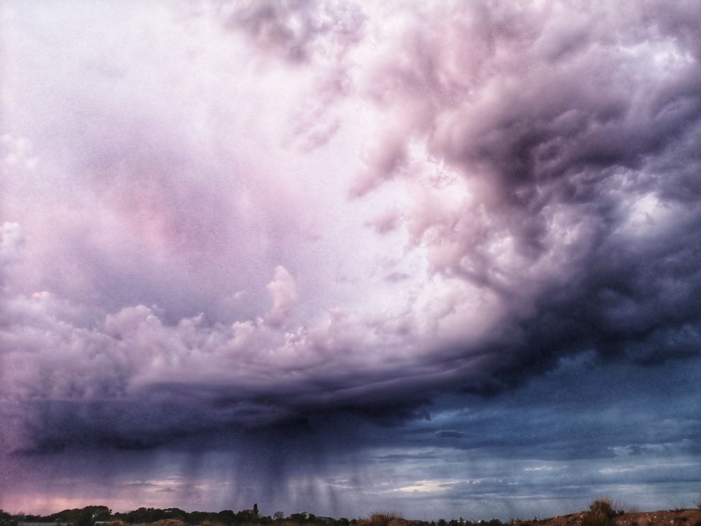 Photograph by Natali