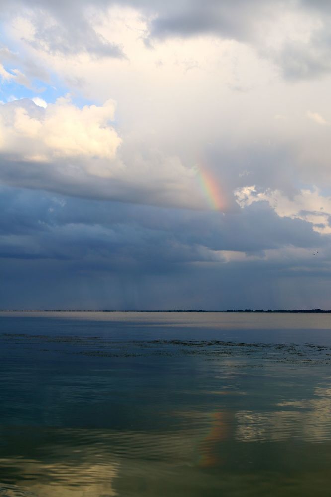 Photograph by Юрий Варюхин