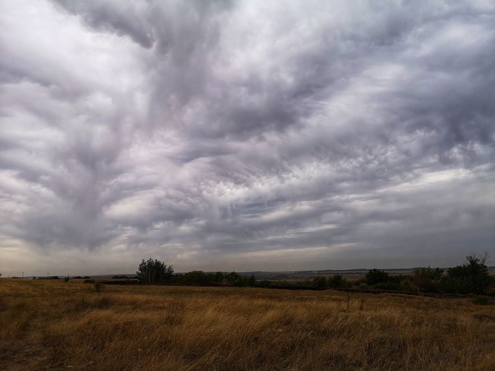 Photograph by Natali