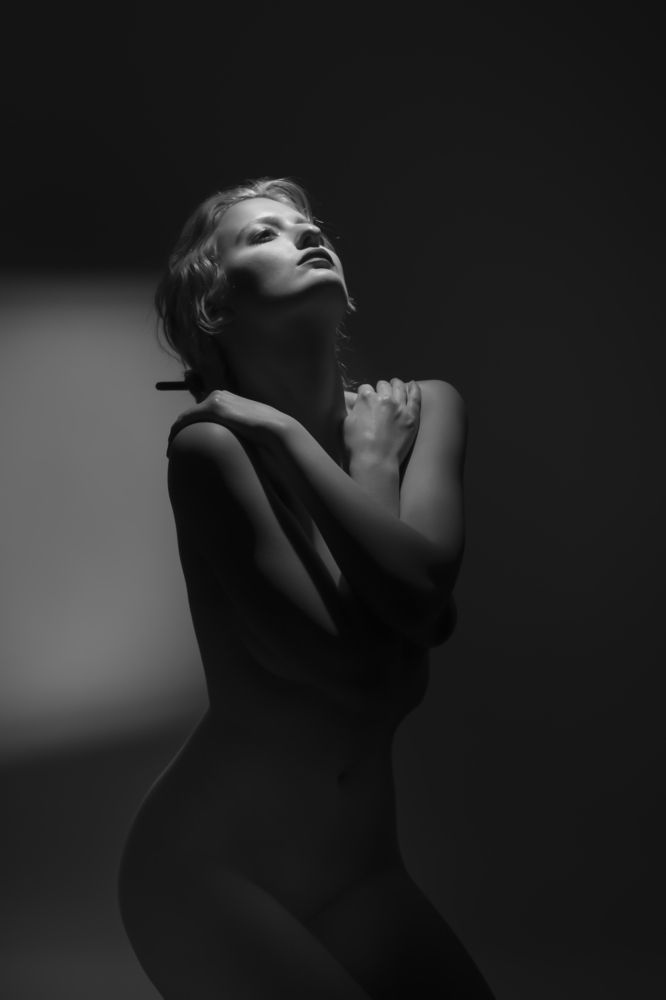 Photograph by vladau vlad-viorel