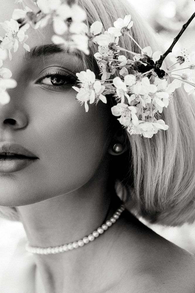 Photograph by Анна Кригина