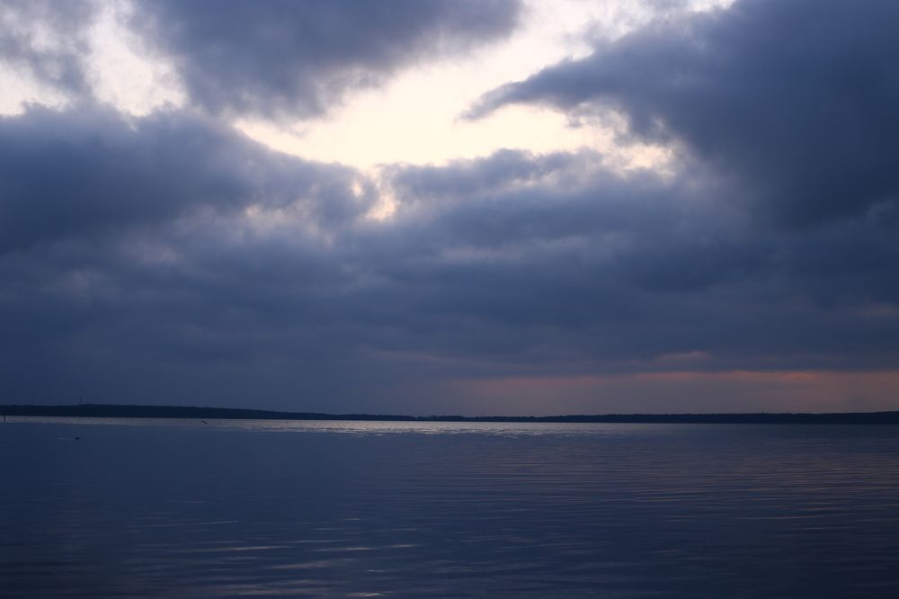 Photograph by Анна Хлоповская