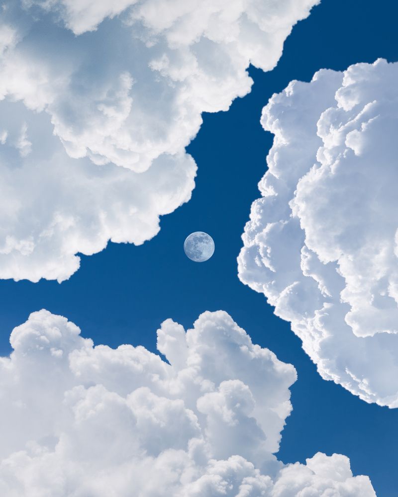 Photograph by Роман Петренко