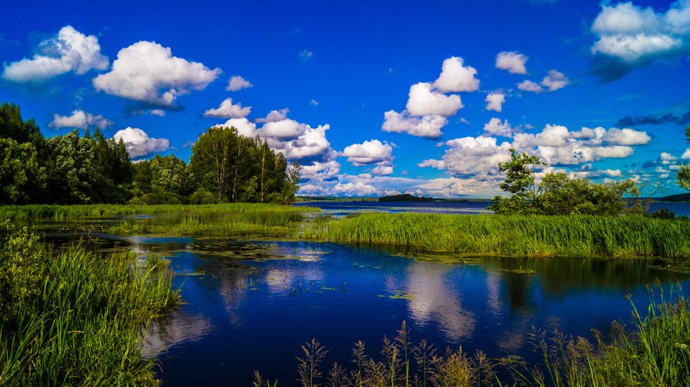 Photograph by Евгений Калагаев