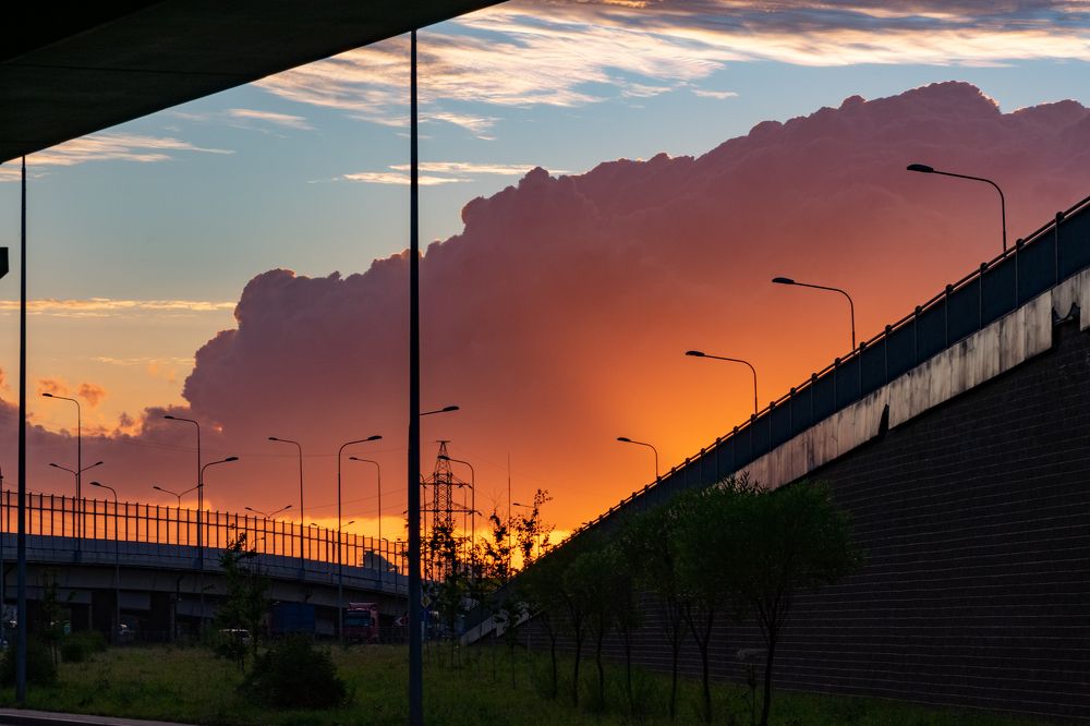 Photograph by Юлия Боровкова