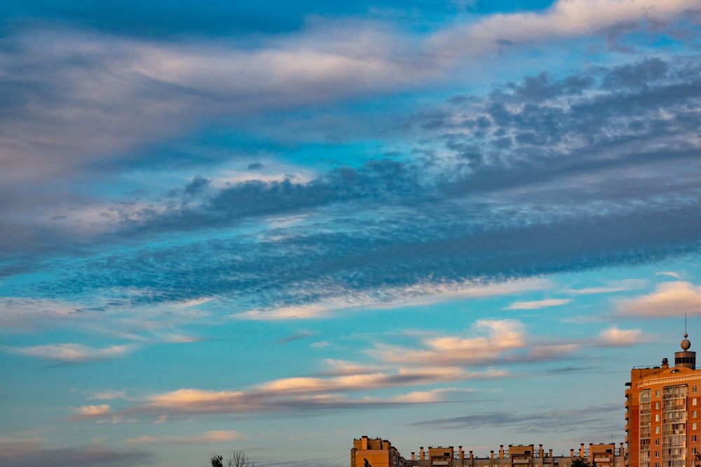 Photograph by Юлия Боровкова