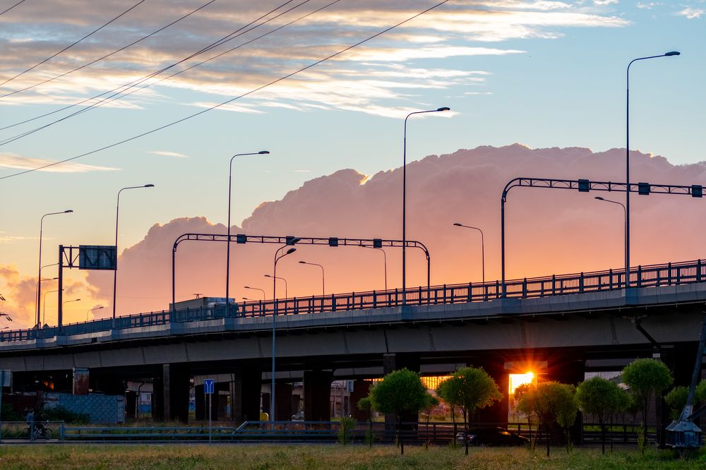 Photograph by Юлия Боровкова