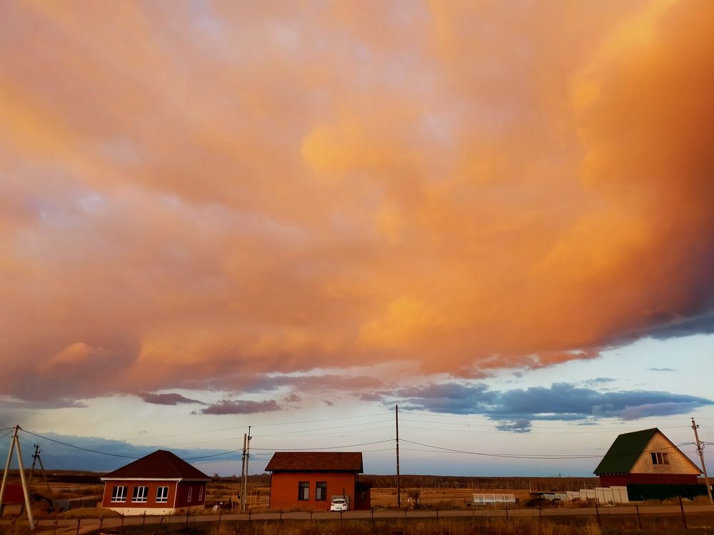 Photograph by Оксана Макарова