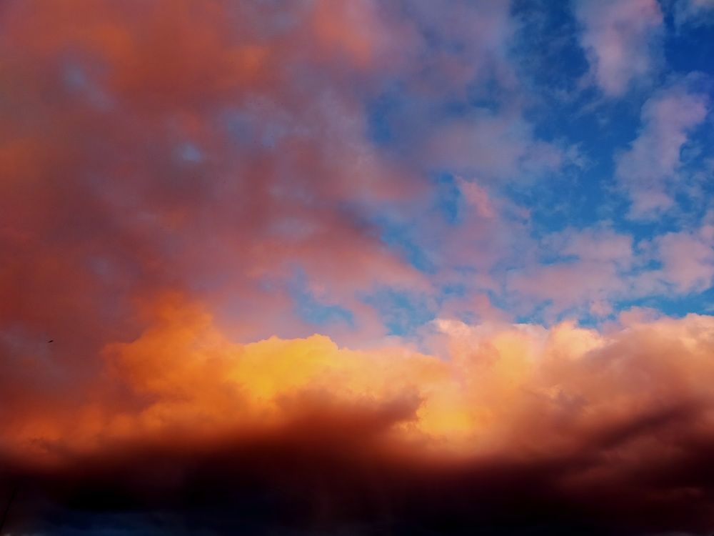 Photograph by Оксана Макарова