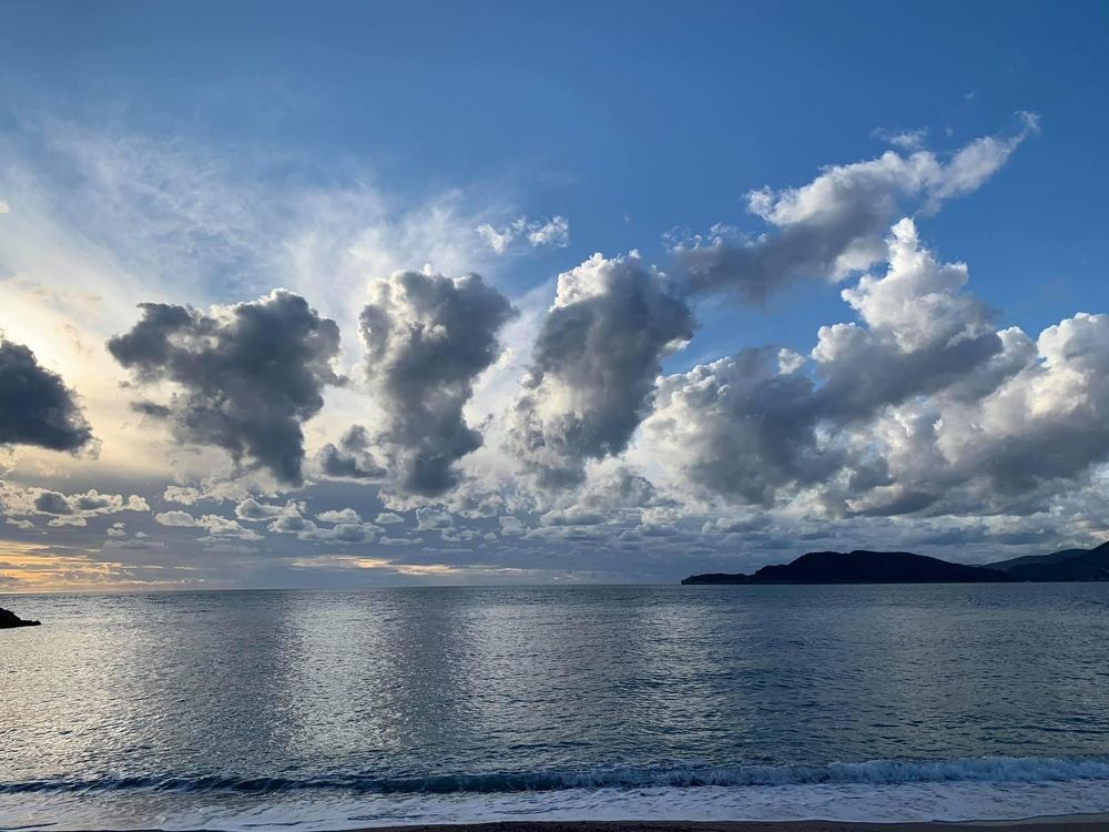 Photograph by Сергеева Татьяна