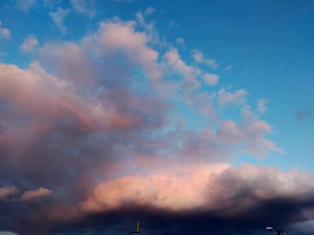 Photograph by Оксана Макарова