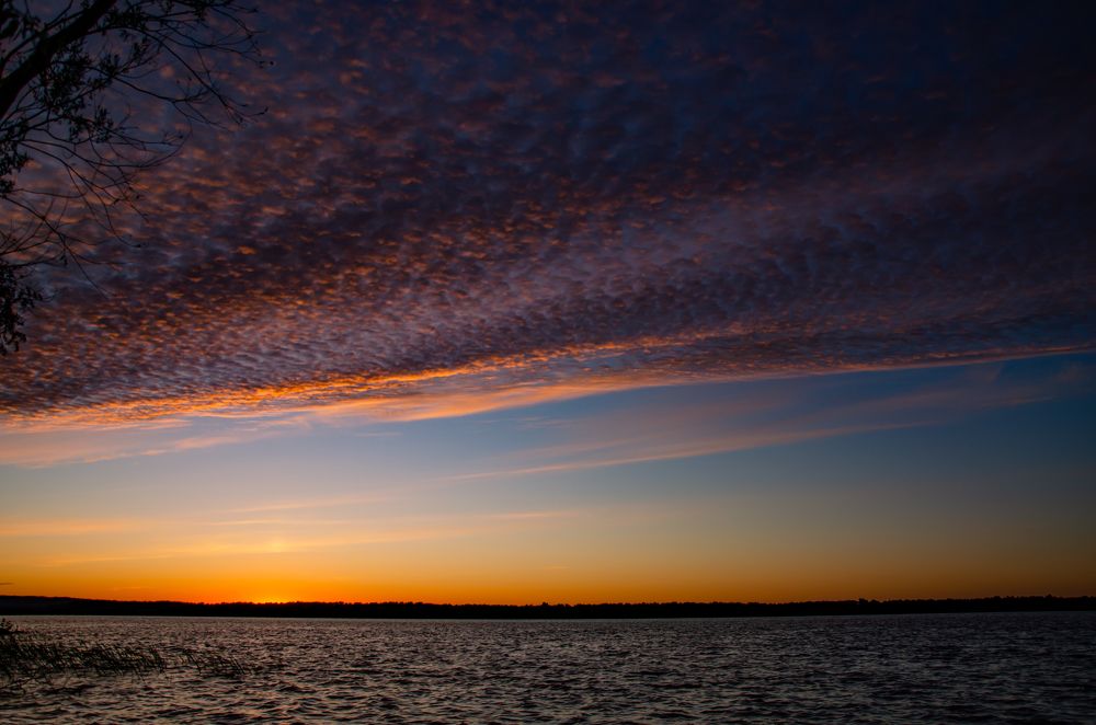 Photograph by Сергей Торхов