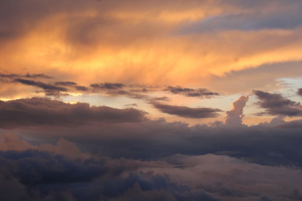 Фотография автора Mariami Sanishvili